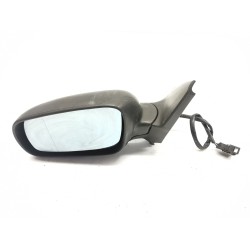 قطعة غيار مرآة جانبية يسارية (جانب السائق) volkswagen golf IV (1J1) oem 3B1857537A / 1J1857507D / 1J1857521 / 4B0857535B