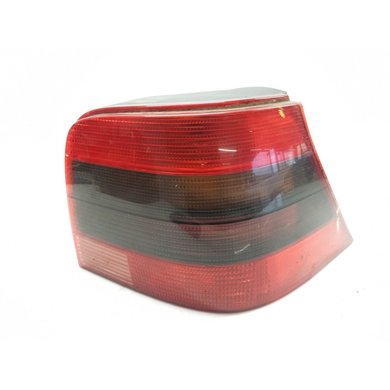 المصباح الخلفي الأيمن Volkswagen Golf IV (1J1) | Desguace Becerril