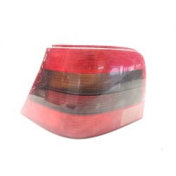 المصباح الخلفي الأيسر Volkswagen Golf IV (1J1) | Desguace Becerril