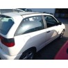 Elenco delle parti per Seat ibiza II (6K1) 1.9 TDI Diesel dell'anno 1998 con motore AFN,ASV