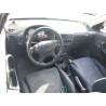 Elenco delle parti per Seat ibiza II (6K1) 1.9 TDI Diesel dell'anno 1998 con motore AFN,ASV