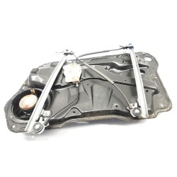 رافع زجاج أمامي يسار Volkswagen Golf IV (1J1) | Desguace Becerril