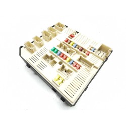 Ricambio USM (Unit Service Module) Renault Laguna III grandtour (KT0/1) | Desguace Becerril