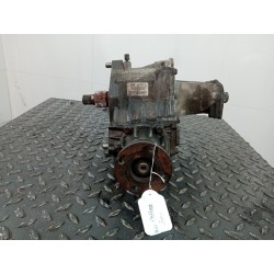 Recambio de diferencial delantero para kia sportage ii (je_, km_) 2.0 crdi referencia OEM IAM JMVGT  