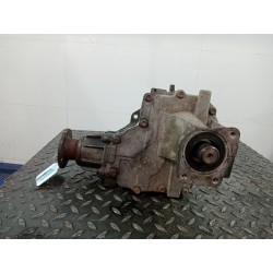 Recambio de diferencial delantero para kia sportage ii (je_, km_) 2.0 crdi referencia OEM IAM JMVGT  