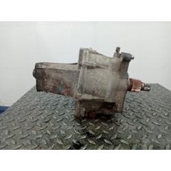 Recambio de diferencial delantero para kia sportage ii (je_, km_) 2.0 crdi referencia OEM IAM JMVGT  