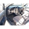 تفكيك Nissan almera II hatchback (N16) 2.2 Di Diesel من عام 2001 بمحرك YD22DDT