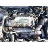 تفكيك Nissan almera II hatchback (N16) 2.2 Di Diesel من عام 2001 بمحرك YD22DDT