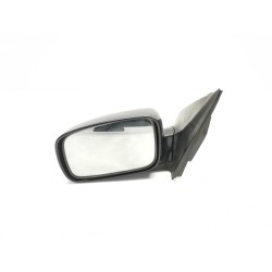 Ricambio specchietto sinistro (lato guida) KIA Sorento I (jc) | Desguace Becerril