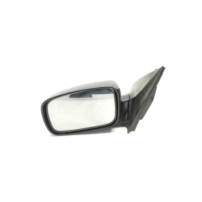 Ricambio specchietto sinistro (lato guida) KIA Sorento I (jc) | Desguace Becerril
