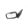 Ricambio specchietto sinistro (lato guida) KIA Sorento I (jc) | Desguace Becerril