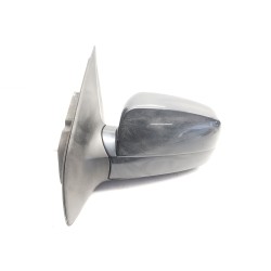 Ricambio specchietto sinistro (lato guida) KIA Sorento I (jc) | Desguace Becerril