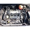 Detalhamento das peças para Opel vectra C gts (Z02) 1.9 CDTI (F68) Diesel do ano 2005 com motor Z 19 DT