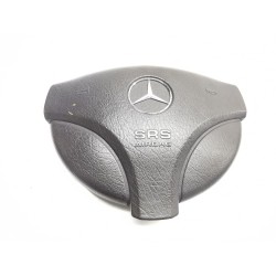 Left front airbag clase a (W168) oem 1616389919