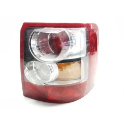 Recambio de piloto trasero derecho para land rover range rover sport i (l320) 2.7 d 4x4 referencia OEM IAM XFB500420 XFB000672 X