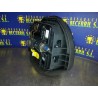 Recambio de airbag delantero izquierdo para renault megane ii berlina 5p confort authentique referencia OEM IAM 8200301512  