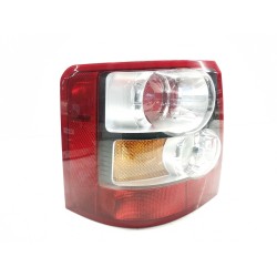 Feu arrière gauche Land Rover Range rover sport I (L320) | Desguace Becerril