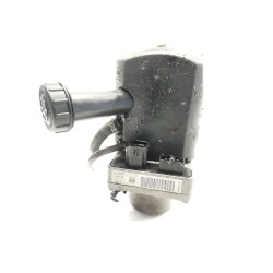 مضخة الطاقة Peugeot 407 (6D_) | Desguace Becerril