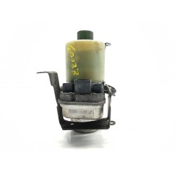 مضخة الطاقة Volkswagen Polo IV (9N_, 9A_) | Desguace Becerril