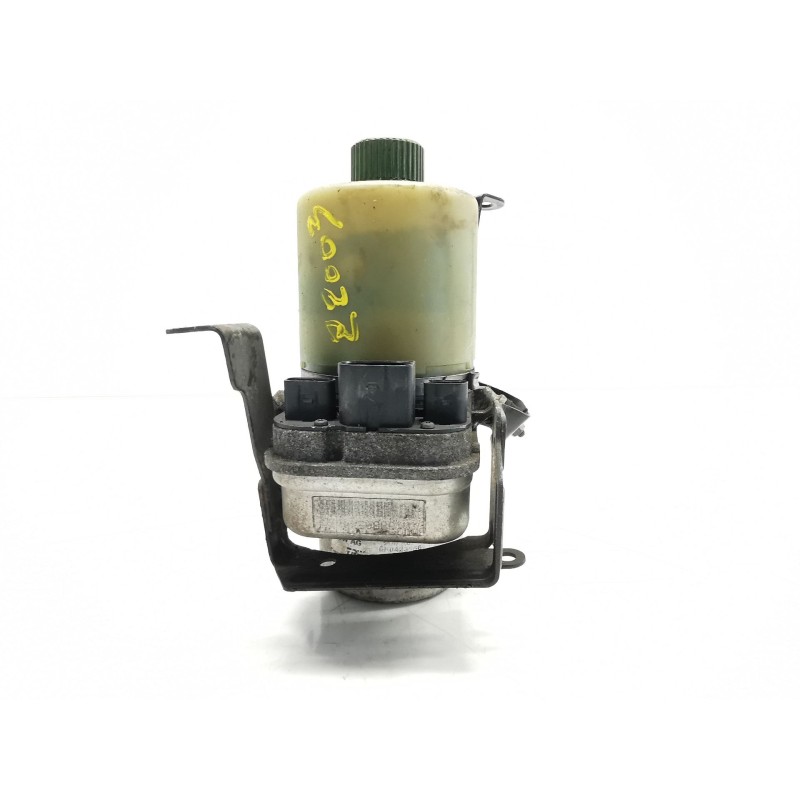 مضخة الطاقة Volkswagen Polo IV (9N_, 9A_) | Desguace Becerril