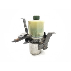 مضخة الطاقة Volkswagen Polo IV (9N_, 9A_) | Desguace Becerril