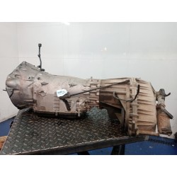 Recambio de caja cambios para mercedes-benz clase m (w163) ml 270 cdi (163.113) referencia OEM IAM 1632702100  