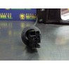 Recambio de retrovisor derecho para volvo serie 850 tdi metropolitan berlina referencia OEM IAM   