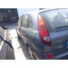 Détail des pièces pour Nissan almera tino (V10) 2.2 dCi Diesel de l'année 2004 avec le moteur YD22DDTI