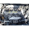 Détail des pièces pour Nissan almera tino (V10) 2.2 dCi Diesel de l'année 2004 avec le moteur YD22DDTI