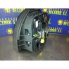 Recambio de airbag delantero izquierdo para renault megane ii berlina 5p confort authentique referencia OEM IAM 8200301512  