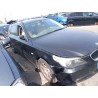 Détail des pièces pour Bmw 5 touring (E61) 530 d Diesel de l'année 2006 avec le moteur M57 D30 (306D3)