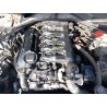 Détail des pièces pour Bmw 5 touring (E61) 530 d Diesel de l'année 2006 avec le moteur M57 D30 (306D3)