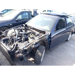 seat cordoba vario (6k5) del año 2000