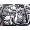 Détail des pièces pour Mercedes-benz clase e (W211) E 320 CDI (211.022) Diesel de l'année 2006 avec le moteur OM 642.920