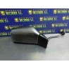 Recambio de retrovisor derecho para volvo serie 850 tdi metropolitan berlina referencia OEM IAM   