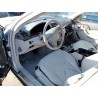 تفكيك Mercedes-benz clase s (W220) berlina 320 CDI (220.026) Diesel من عام 2001 بمحرك 613960