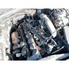 Elenco delle parti per Mercedes-benz clase s (W220) berlina 320 CDI (220.026) Diesel dell'anno 2001 con motore 613960
