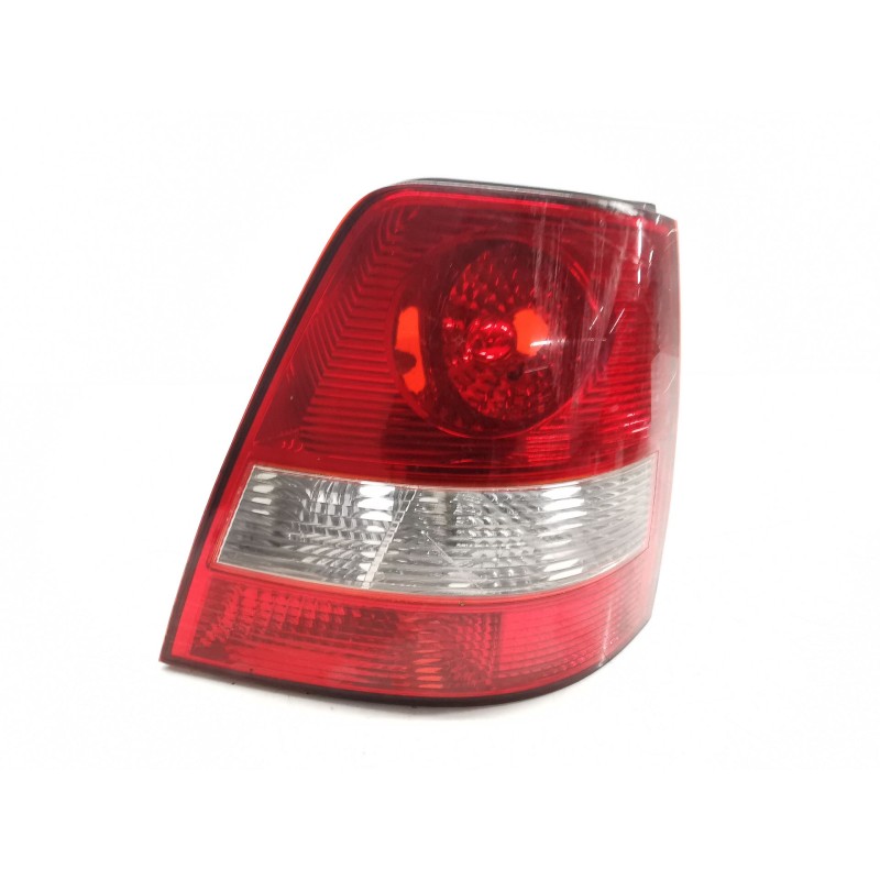 Recambio de piloto trasero derecho para kia sorento i (jc) 2.5 crdi referencia OEM IAM   