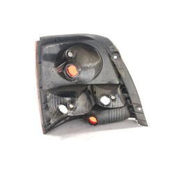 Recambio de piloto trasero derecho para kia sorento i (jc) 2.5 crdi referencia OEM IAM   