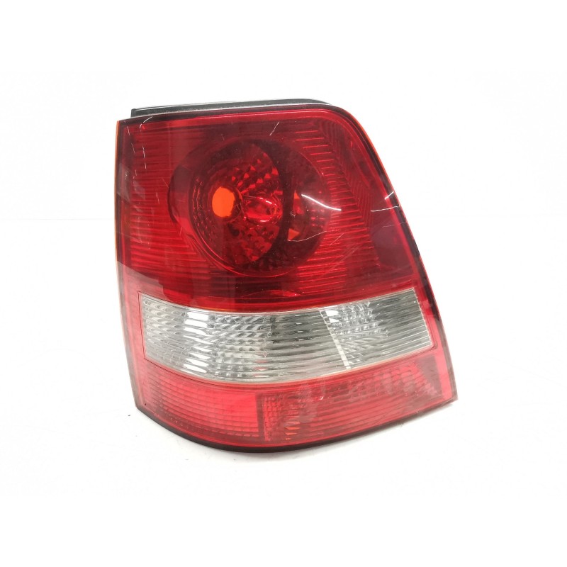 Recambio de piloto trasero izquierdo para kia sorento i (jc) 2.5 crdi referencia OEM IAM   