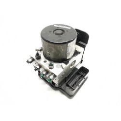 Abs 476600055R 476602071R 91CT2AAY2 | Desguace Becerril