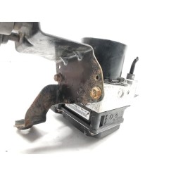 Abs 6Q0614117AJ 0265232244 6Q0907379BC | Desguace Becerril