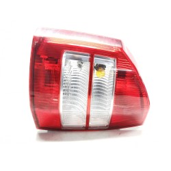 Piloto traseiro esquerdo Jeep Compass (MK49) | Desguace Becerril