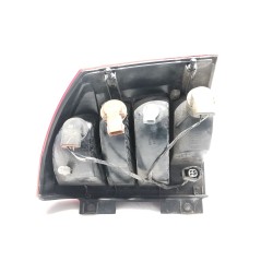 المصباح الخلفي الأيسر Jeep Compass (MK49) | Desguace Becerril