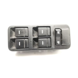 وحدة رفع زجاج النافذة الأمامية اليسرى Land Rover Range rover sport I (L320) | Desguace Becerril