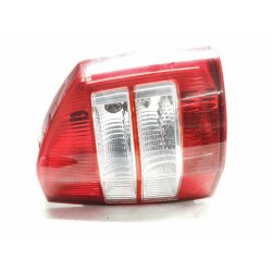 Feu arrière droit Jeep Compass (MK49) | Desguace Becerril