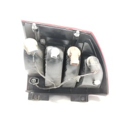 المصباح الخلفي الأيمن Jeep Compass (MK49) | Desguace Becerril