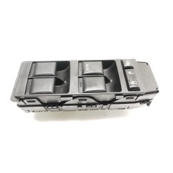 Commande de lève-vitre avant gauche Jeep Compass (MK49) | Desguace Becerril