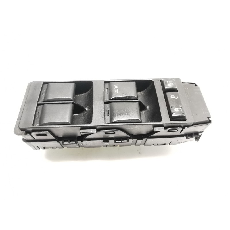 وحدة رفع زجاج النافذة الأمامية اليسرى Jeep Compass (MK49) | Desguace Becerril