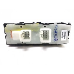 وحدة رفع زجاج النافذة الأمامية اليسرى Jeep Compass (MK49) | Desguace Becerril